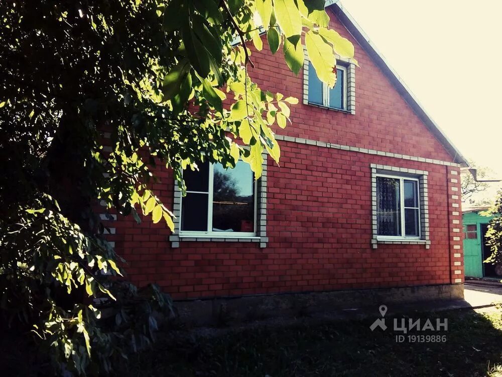 Дом мостовский район краснодарский край. Станица андрюки мостовский район краснодарский край. Переправная мостовской район. Авито работа мостовской. Мостовской краснодарский край красная улица.