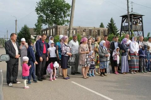 Погода точная на неделю мари турек