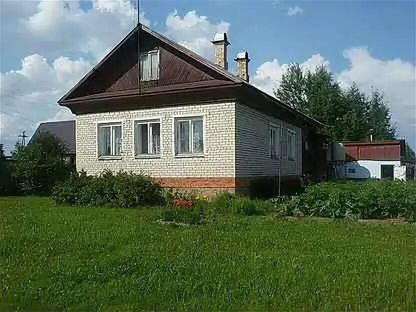 Шарья пос ветлужский ул рабочая обшижитель. Октябрьская дом 40 шарья пос. Кривячка костромская область. Квартиры в шарье двухкомнатные. Недвижимость в ветлужский 2022.