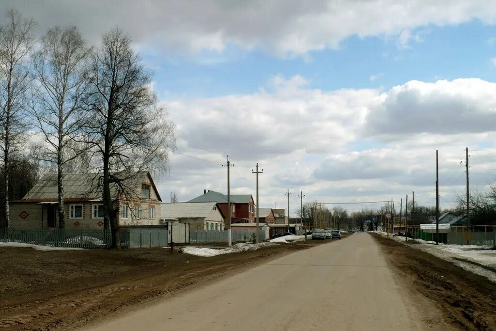 Погода шентала самарская на 10 дней область. Шентала самарская область. самара область шентала. шентала улица фрунзе 28. шентала самарская область, улица фрунзе,27.