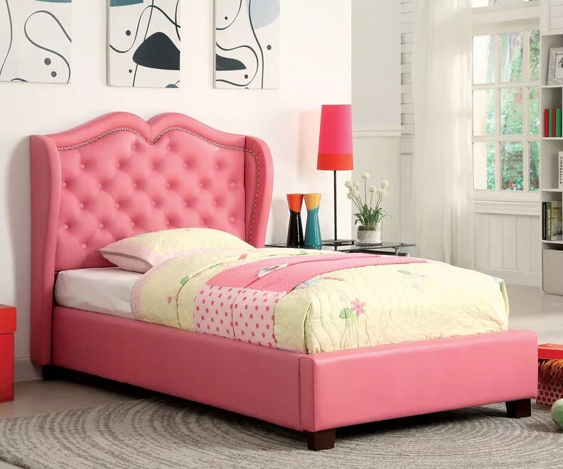 Кровать для подростка девушки. Кровать для девочки. Современные кровати для девочек. Современные кровати для девочки. Современные кровати для девочки.