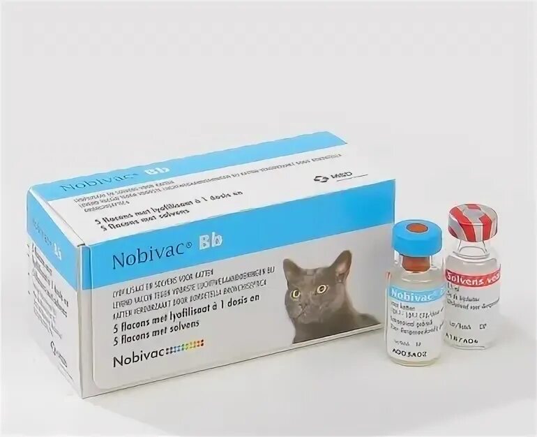 Производители вакцин для кошек. Нобивак трикет. Прививки коту Нобивак. Nobivac Tricat Trio. Nobivac Tricat Trio Rabies.