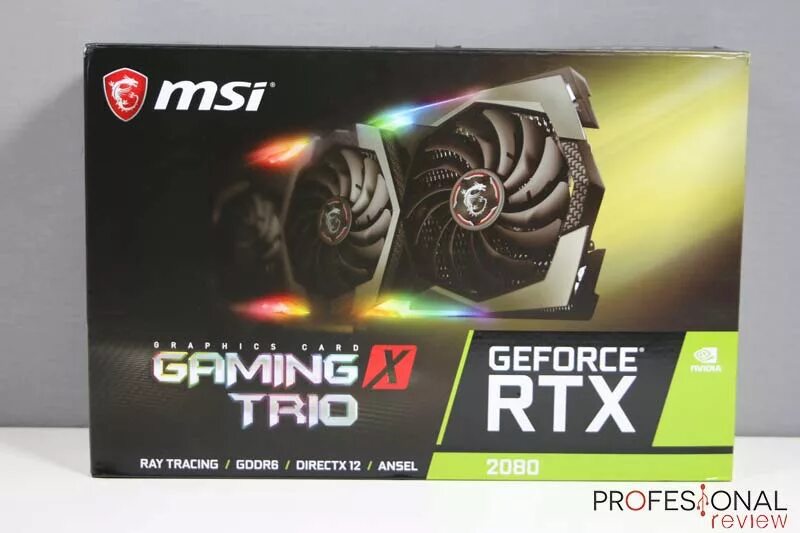 RTX 3060 В коробке MSI. MSI GEFORCE RTX 2080 super Gaming x Trio (RTX 2080. MSI GEFORCE RTX 3060 ti коробки. RTX 4080 super. Geforce rtx 4080 16gb gaming