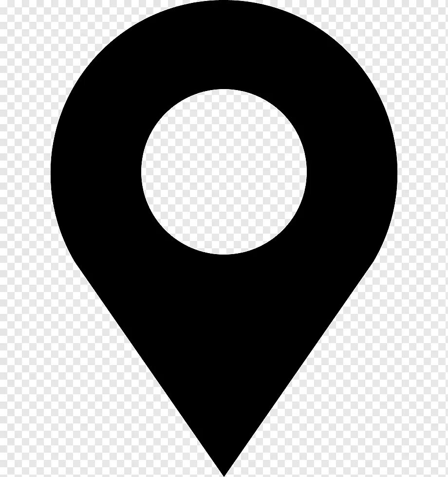 Icon адрес. Значок местоположения. Карта иконка. Геолокация значок. Иконка адрес.