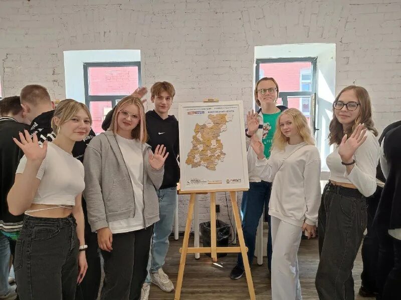 Как стать активистом движения первых. Как стать активистом движения первых. Детско юношеские организации. Как стать активистом движения первых. Российское движение школьников дети.