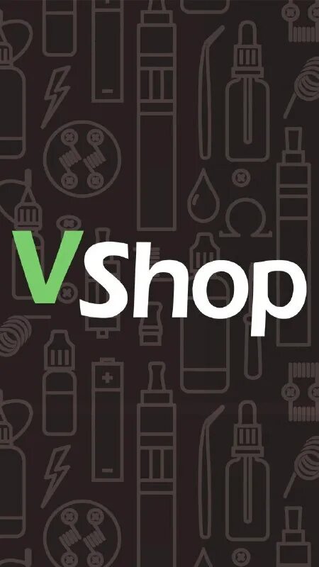 Vshop бийск. Vshop. Vshop бийск. Vshop бийск. Vshop.