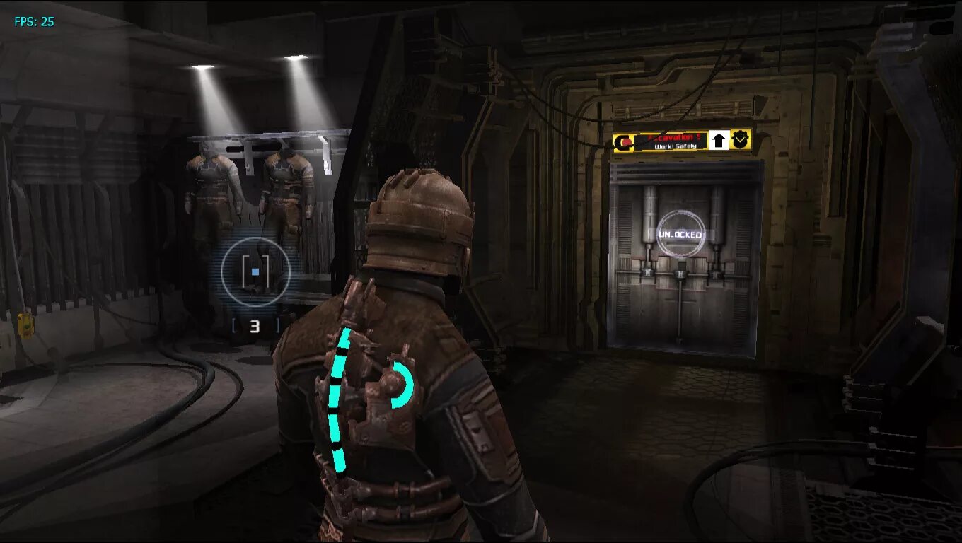 Com dead-space-extraction/. Space extraction. Space extraction. Https://missgeeky. Dead space extraction лексин мёрдок.