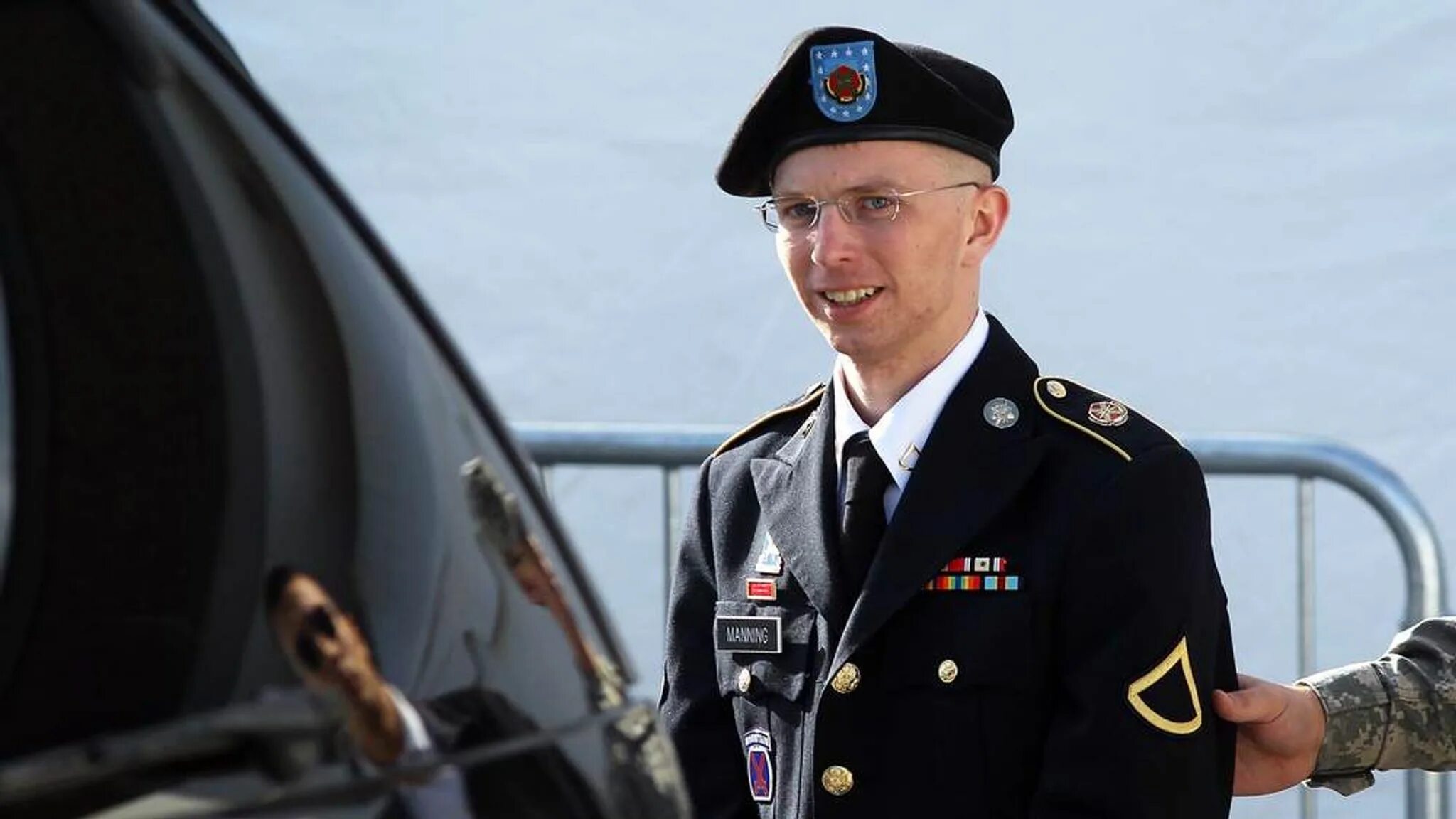 Private manning. Брэдли Мэннинг. Фредерик Мэннинг фото. Bradley Manning сейчас.