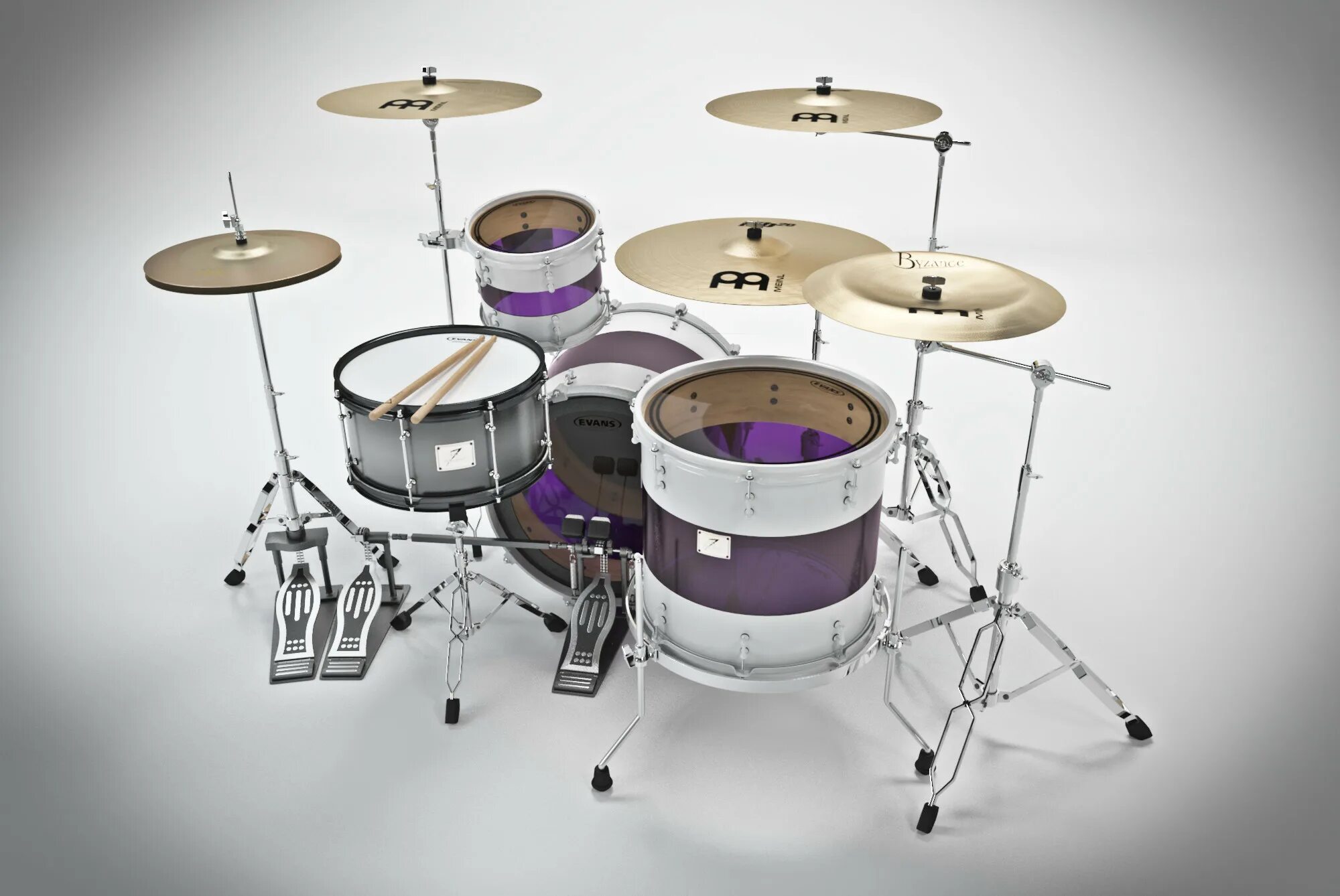 Барабаны h3250. Drums mk3. Барабаны Rmif. Drums CB-700.