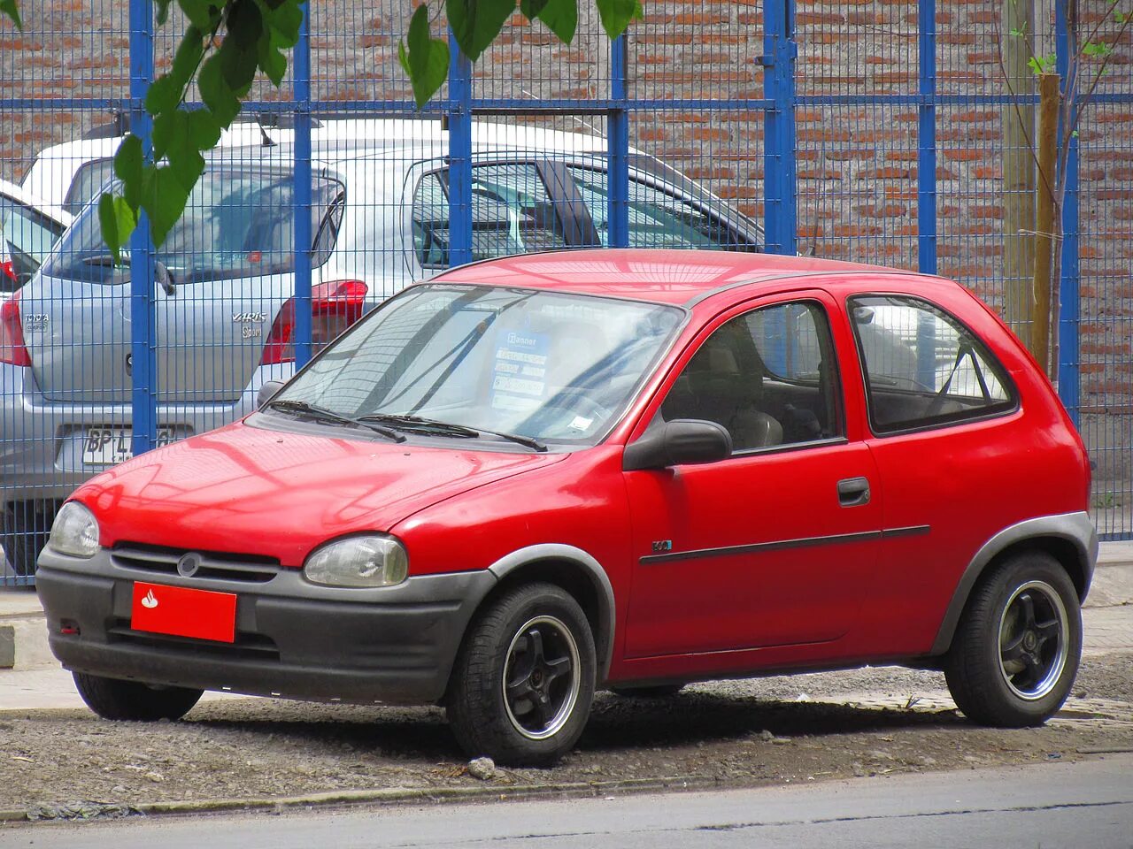 Opel Corsa b 1.2. Opel Corsa b 1.4. Opel Corsa b 1.0. Opel Corsa 1996. Куплю опель корса б