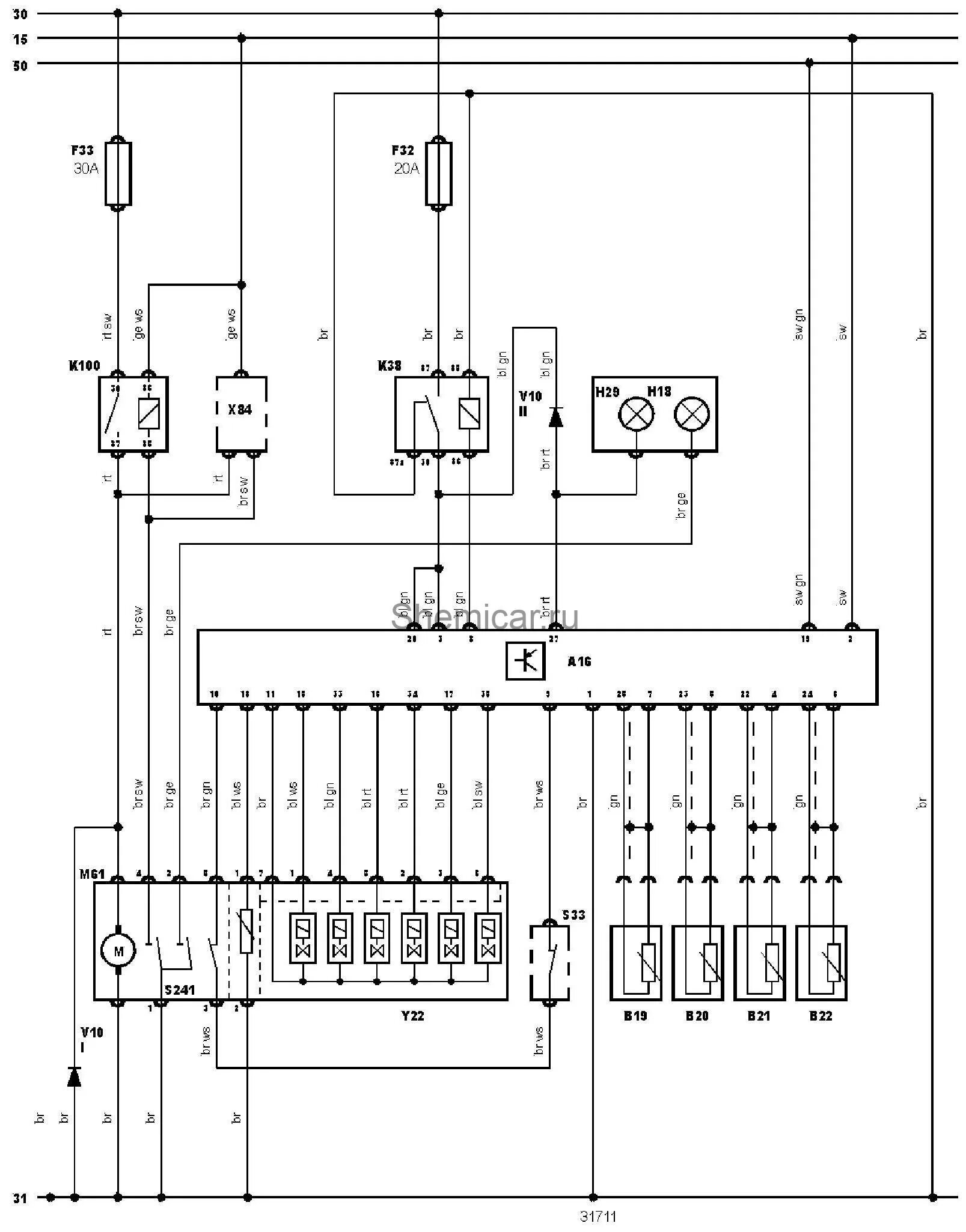 Электросхема датчика абс на гранте. Распиновка блока абс fx35. Схема абс приоры. Схема abs ваз. Нива шевроле абс блок управления.