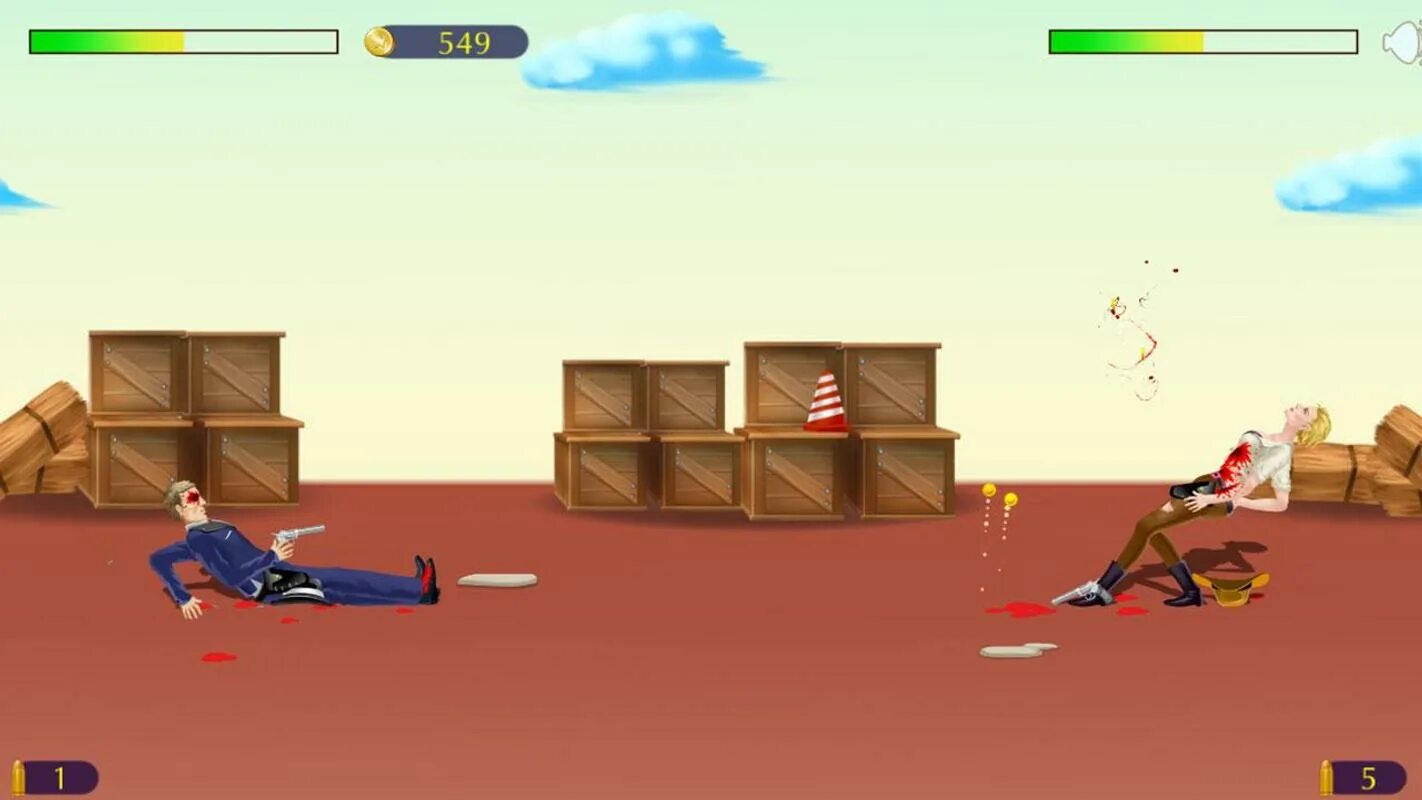 Gun fight. Изображение игры Gun Fight. Gun Blood Cowboy Duel. Gun Fighter Cowboy. Western Cowboy Gun Blood.