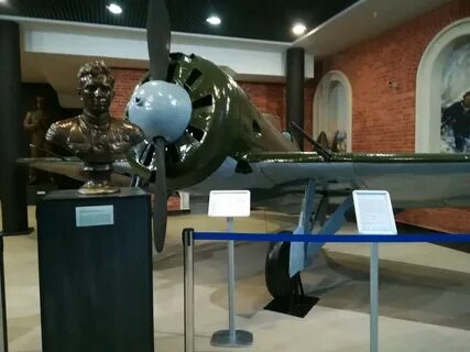Площадь труда 5 военно морской музей