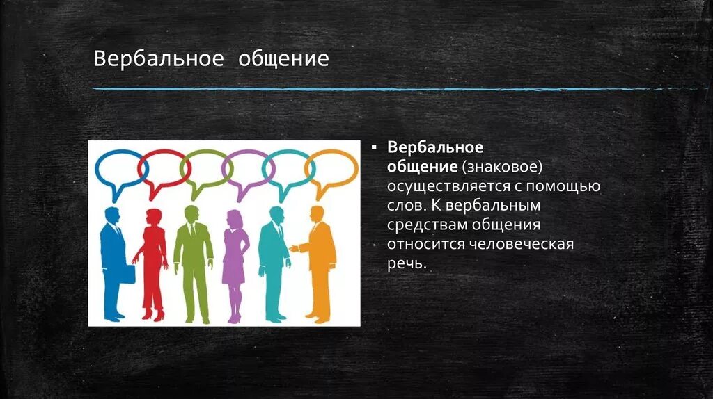 Вербальное общение это простыми словами. Вербальное общение. вербальная коммуникация. вербальное общение иллюстрации. вербальное общение осуществляется с помощью.