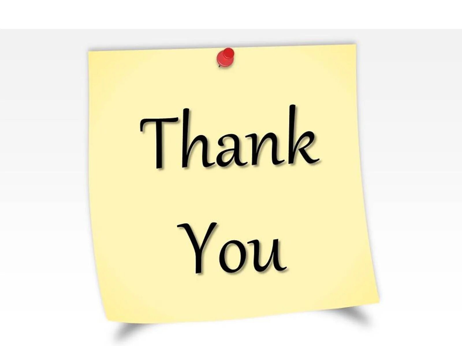 Thank you ppt. Дизайн thank you. Человек ppt thank you. Thank you Slide POWERPOINT. Thanks pro