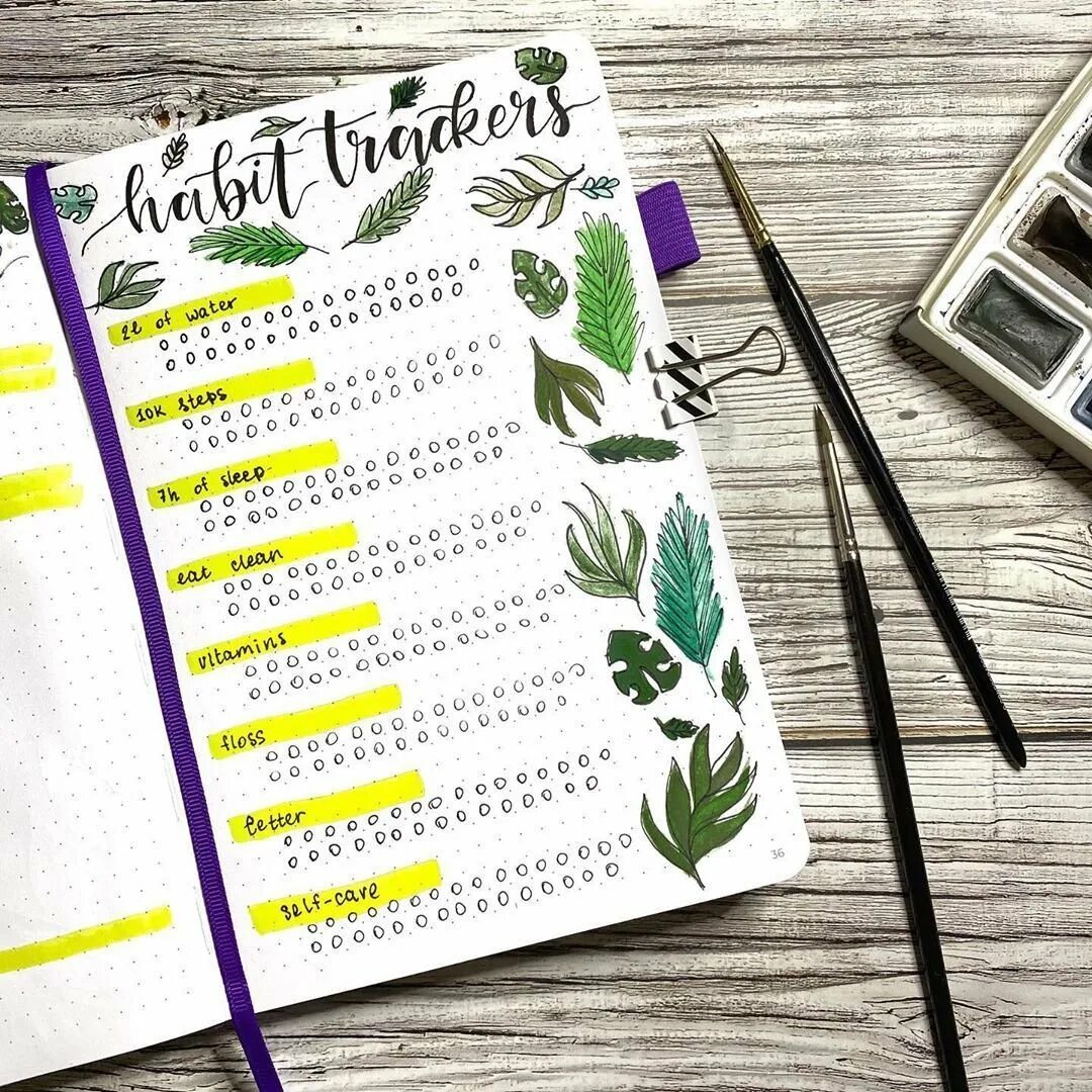 Темы для ежедневника. Рисуночки bullet journal. Идеи для ежедневника рисунки. Ежедневник буллет джорнал. Идеи для ежедневника.