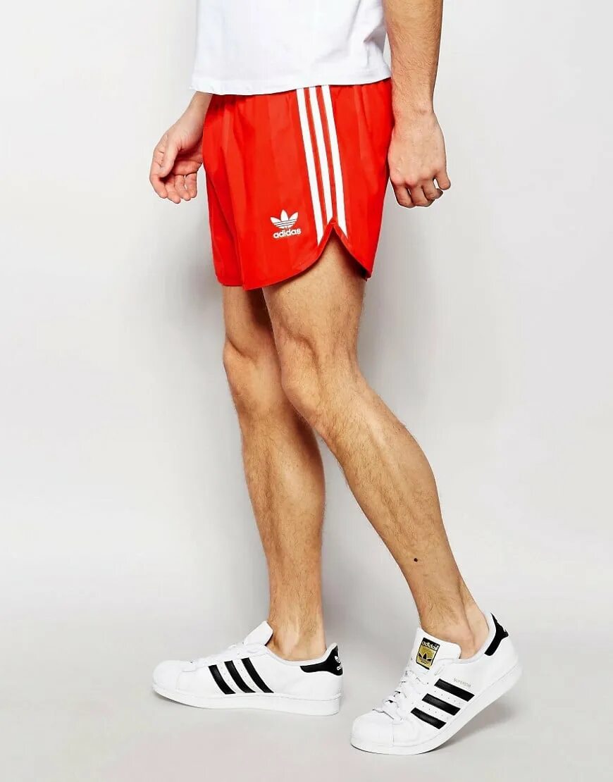 Шорты adidas Originals shorts. Шорты адидас мужские 2023. Шорты adidas e76732. Шорты adidas Originals красные 9380.