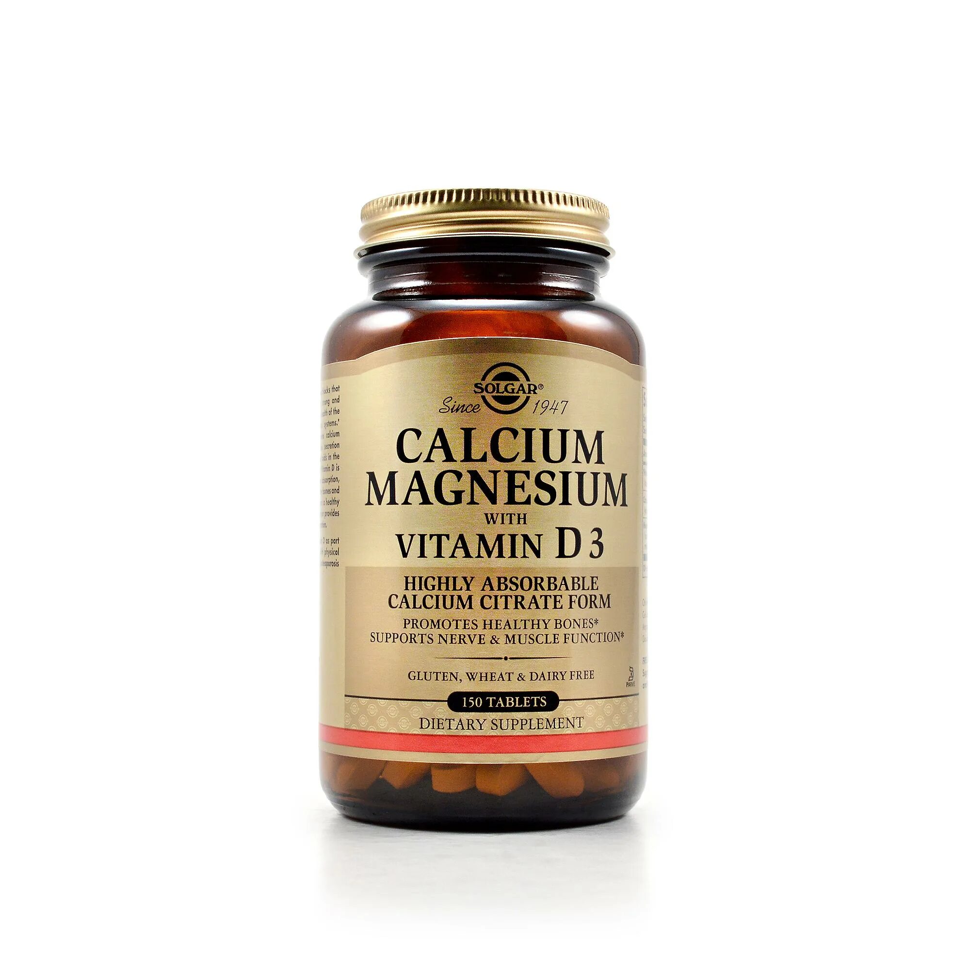 Calcium magnesium with vitamin d3 отзывы. Calcium Magnesium with Vitamin d3 Солгар. Кальций-магний-цинк/Calcium Magnesium Солгар. Солгар Calcium Magnesium Citrate d3. Solgar Calcium Magnesium with Vitamin d3 таблетки.