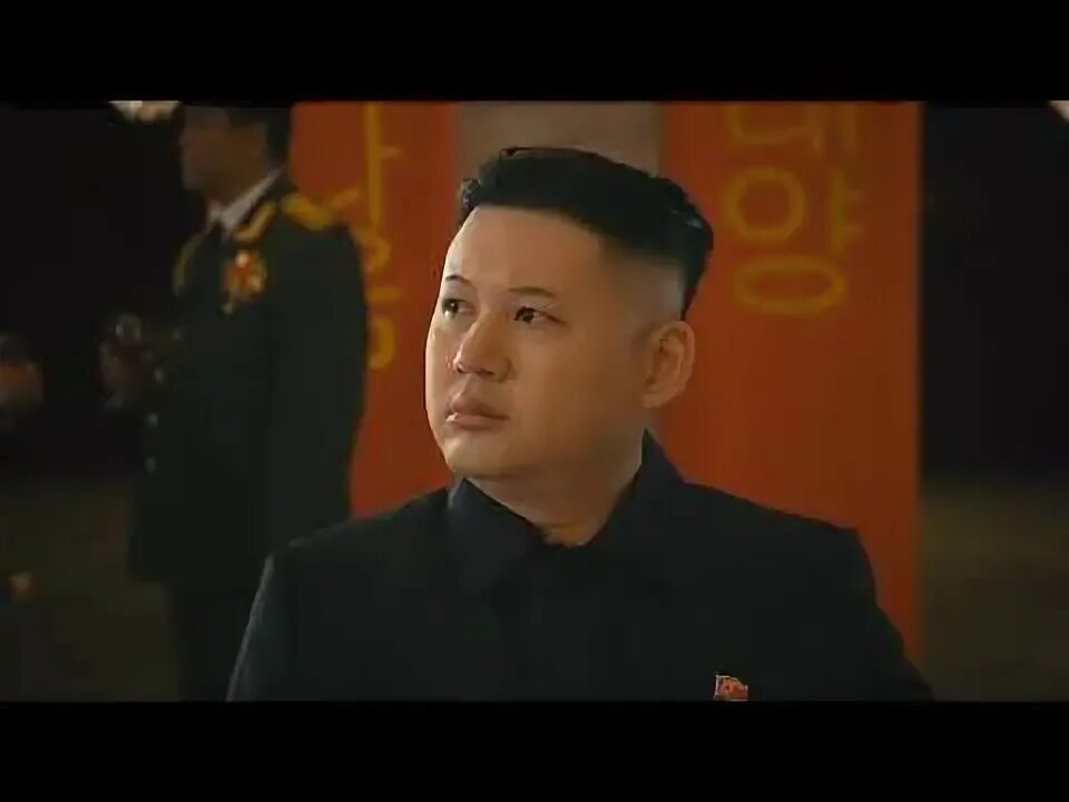 Lollybomb. Little big lollybomb. Little big lollybomb. Little big lollybomb. Little big lollybomb.