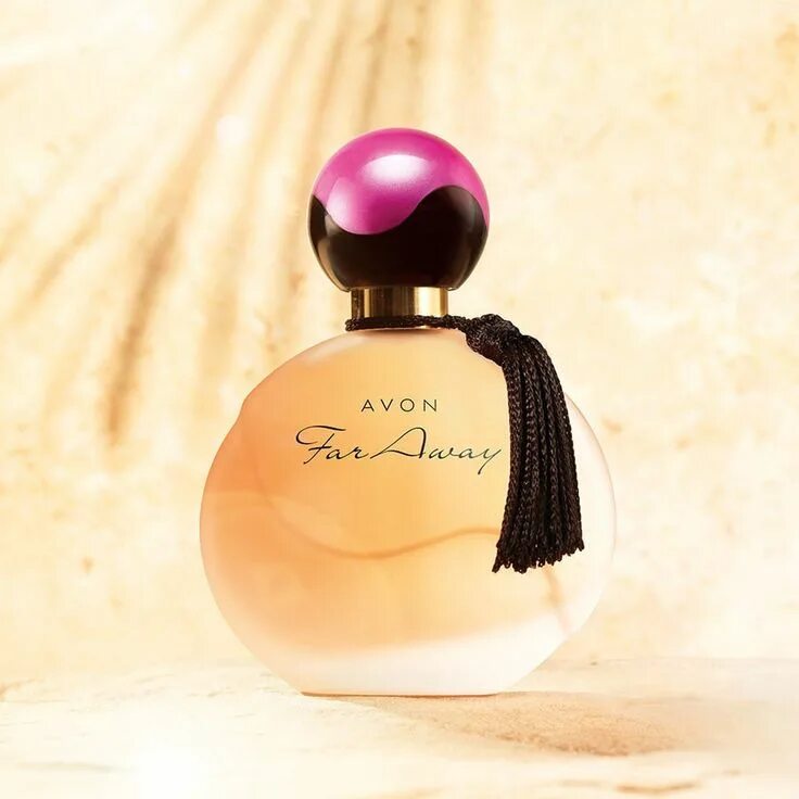 Far away glamour avon 10 мл. Туалетная вода инфинити эйвон. Фар эвей эйвон 50 мл. Far away off. Far away off.