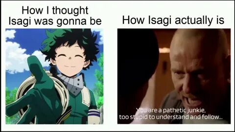 Gotta lock in meme