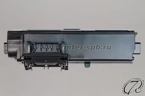 Картридж 1160