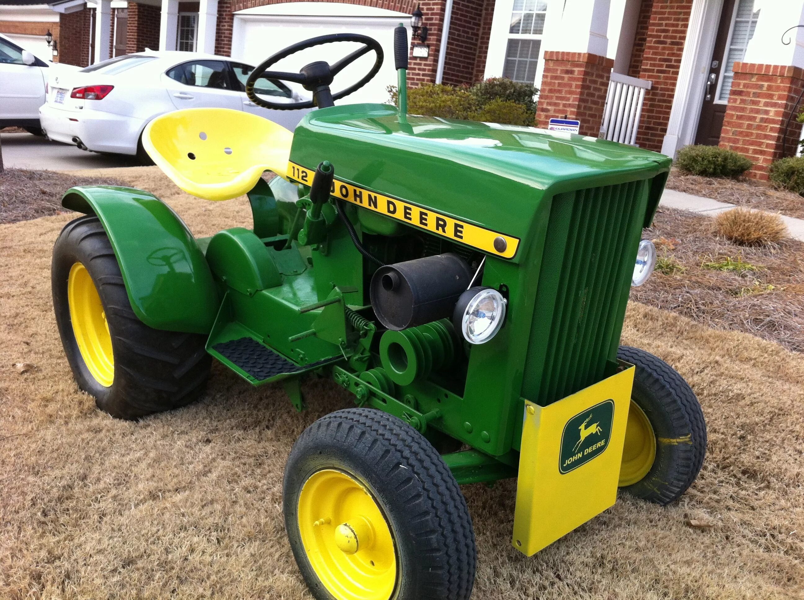 Мини трактор Джон Дир. Детский трактор Джон Дир. Садовый трактор John Deere. Джон Дир трактор маленький. Маленькие дети трактор