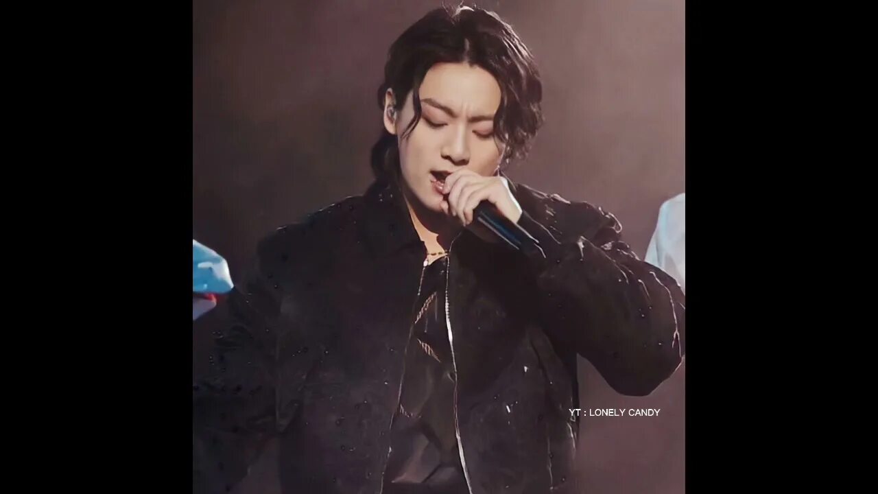 Чонгук дримерс. Jungkook dreamers. Чонгук песня чемпионата. Чонгук бтс 2022. Чонгук песня чемпионата.