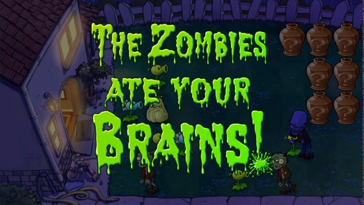 Eat your brains. PVZ the Zombies ate your Brains. Plants vs Zombies the Zombies ate your Brains. Plants vs Zombies 2: the Zombies ate your Brains!. PVZ 2 пак the Zombies ate your Brains.
