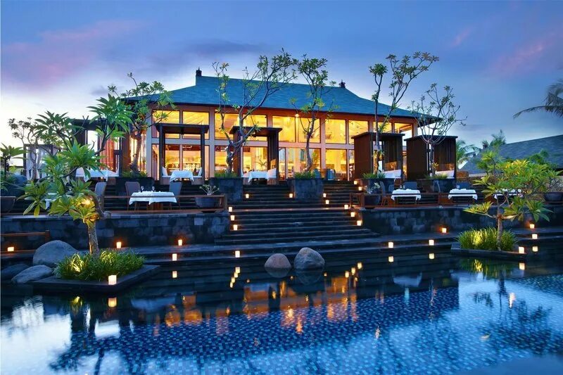 Легиан бали. Бали нуса дуа отели 5 звезд. Отель булгари на бали. Regis bali resort 5*. Anantara uluwatu bali resort.