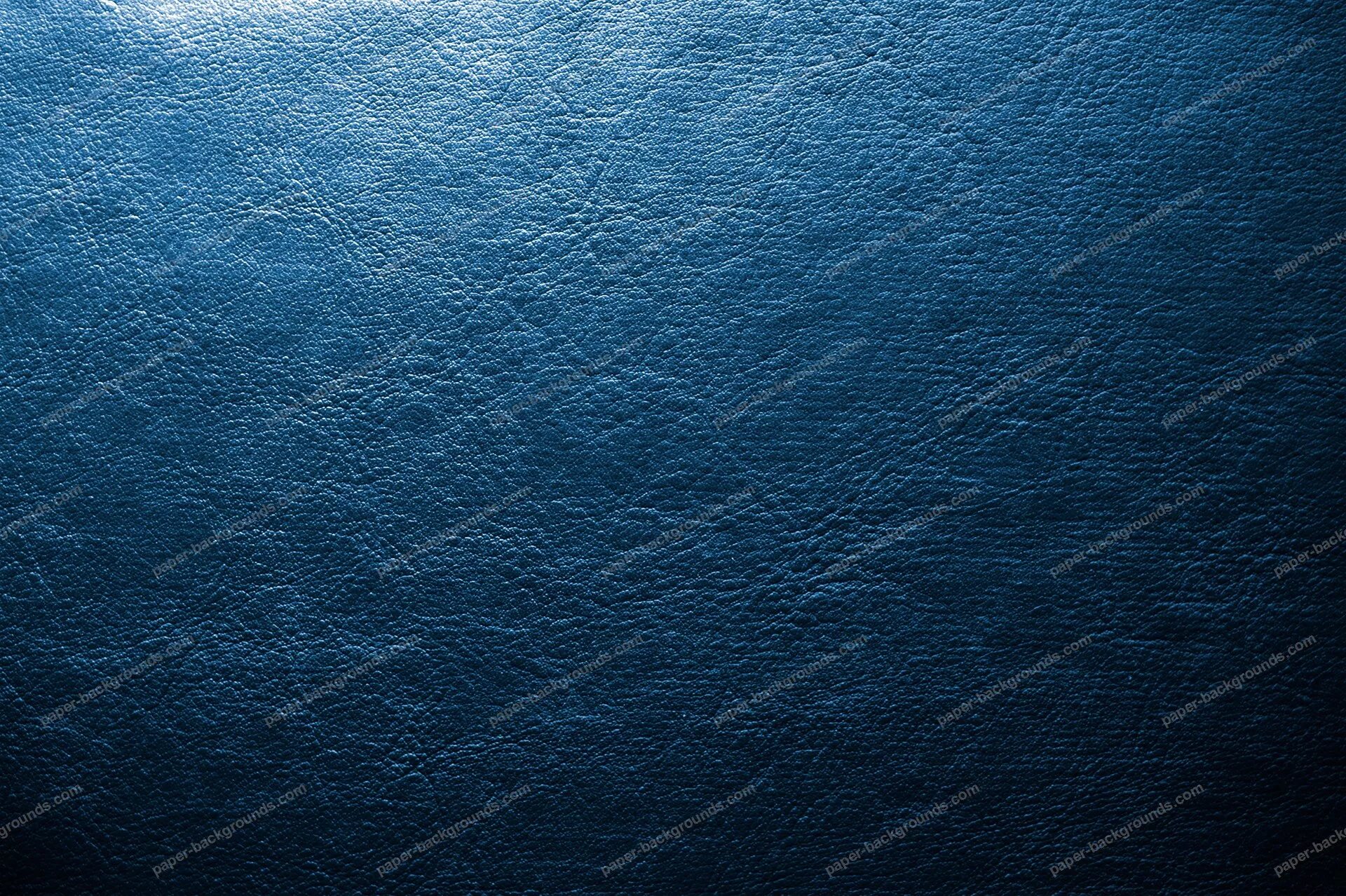 Background texture