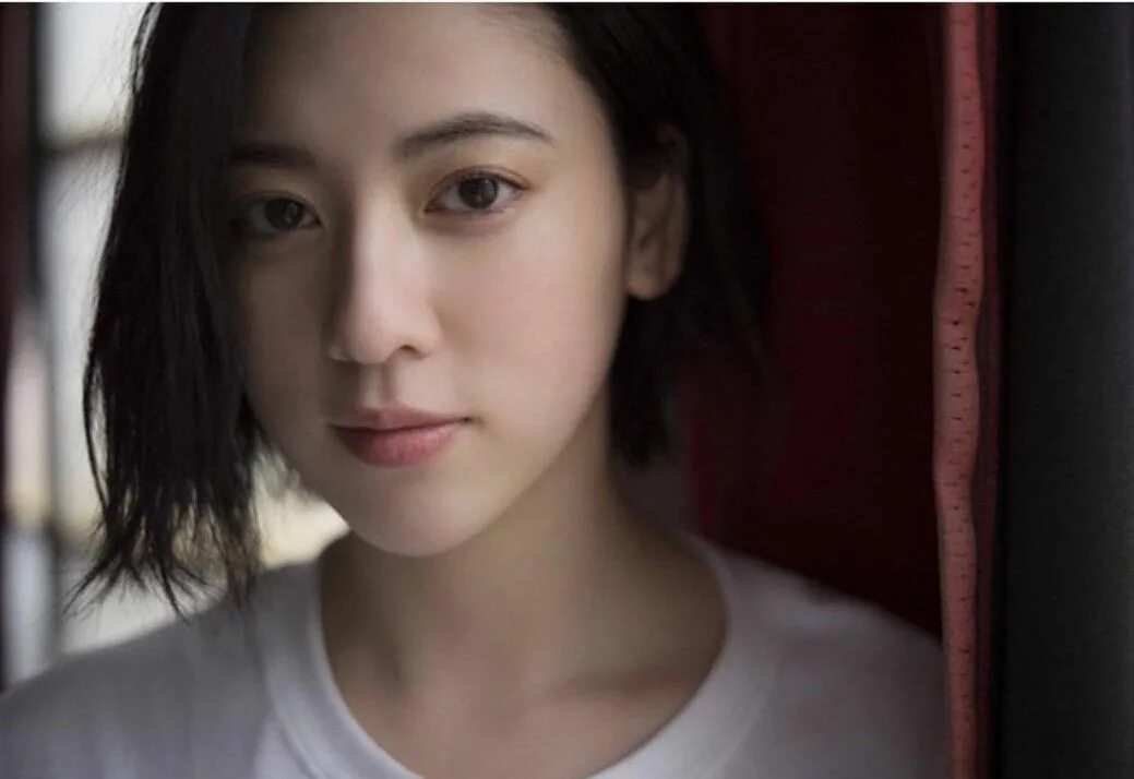 Аяка миёши. Yuka miyoshi, к. Аяка миёси алиса. Аяка миеси. Аяка миёши.