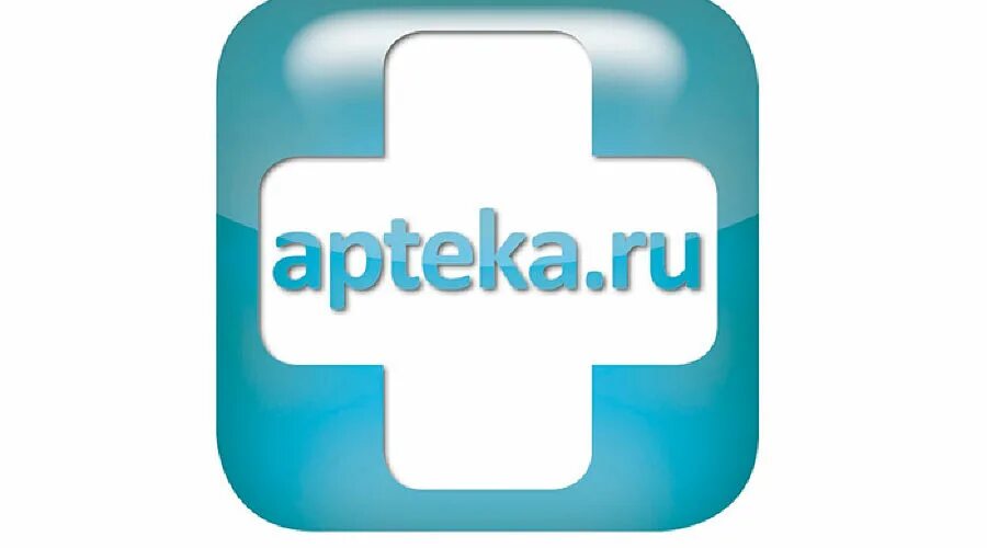 Аптекаhe. Рекламные постеры для аптек. Интернет аптека. Аптека ру логотип. Медикаменты логотип.