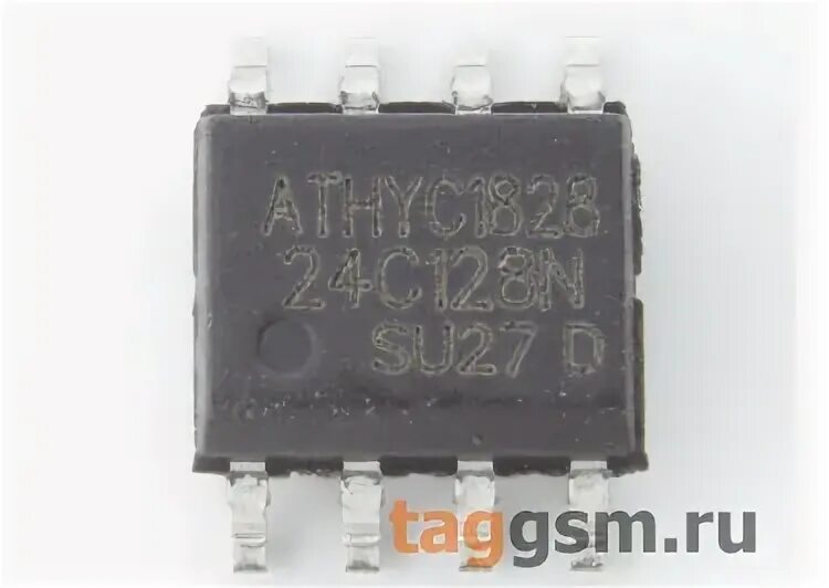 128 кбит c. H128 EEPROM. Микросхема памяти EEPROM Уго. H128 EEPROM Datasheet.