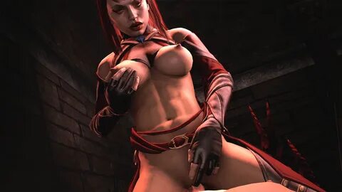 Rus uy qurilishi porno yalangoch video