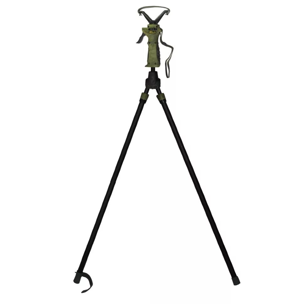 трипод primos trigger stick gen 3. трипод для охоты ремингтон. тренога fierydeer. тренога для стрельбы gen3. трипод для 3 в 1.