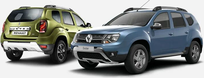 Рено Дастер импорт. Renault Duster кенгурятник. То Рено Дастер. Техническое обслуживание Renault Duster. Техобслуживание автомобиля рено дастер