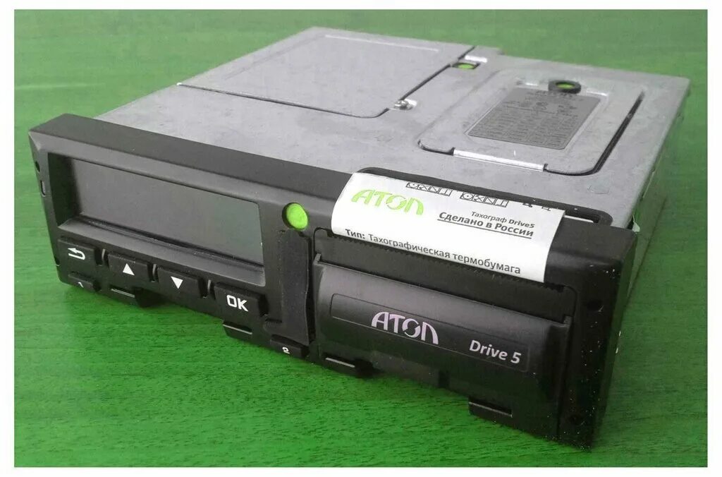 цифровой тахограф с блоком скзи меркурий та-001. тахограф иваново. тахограф иваново. Atol smart тахограф. тахограф штрих-тахо rus.