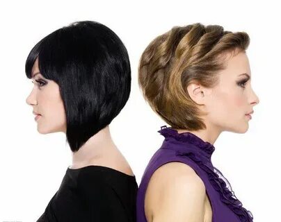 45 жастан асқан әйелдерге арналған секс қызметі