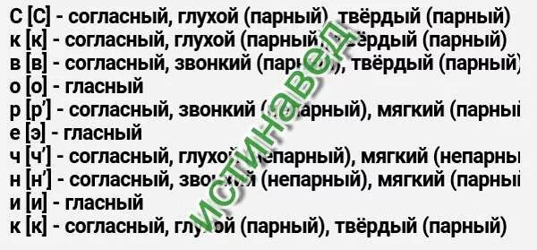 Разобрать по составуславо. Разбор слава по составу. Разбор слова по составу памятка. Разбор слова по составу порядок разбора. Ем по составу разобрать.