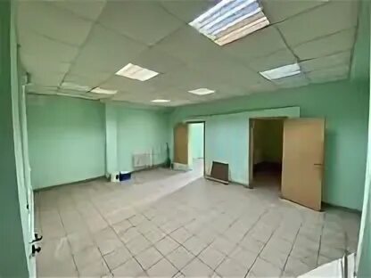 Свободный ярославль
