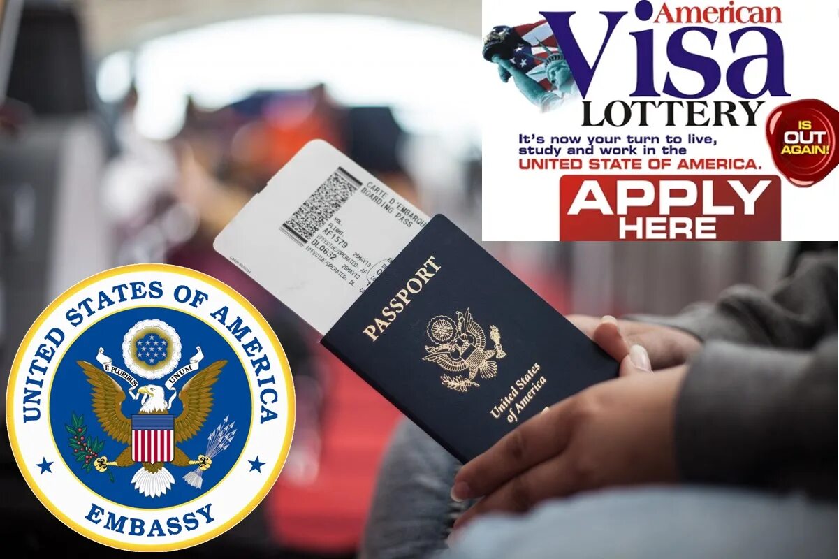 Diversity visa. Diversity visa Lottery. Виза DV. DV Lottery 2023. Green Card Lottery 2023 confirmation.