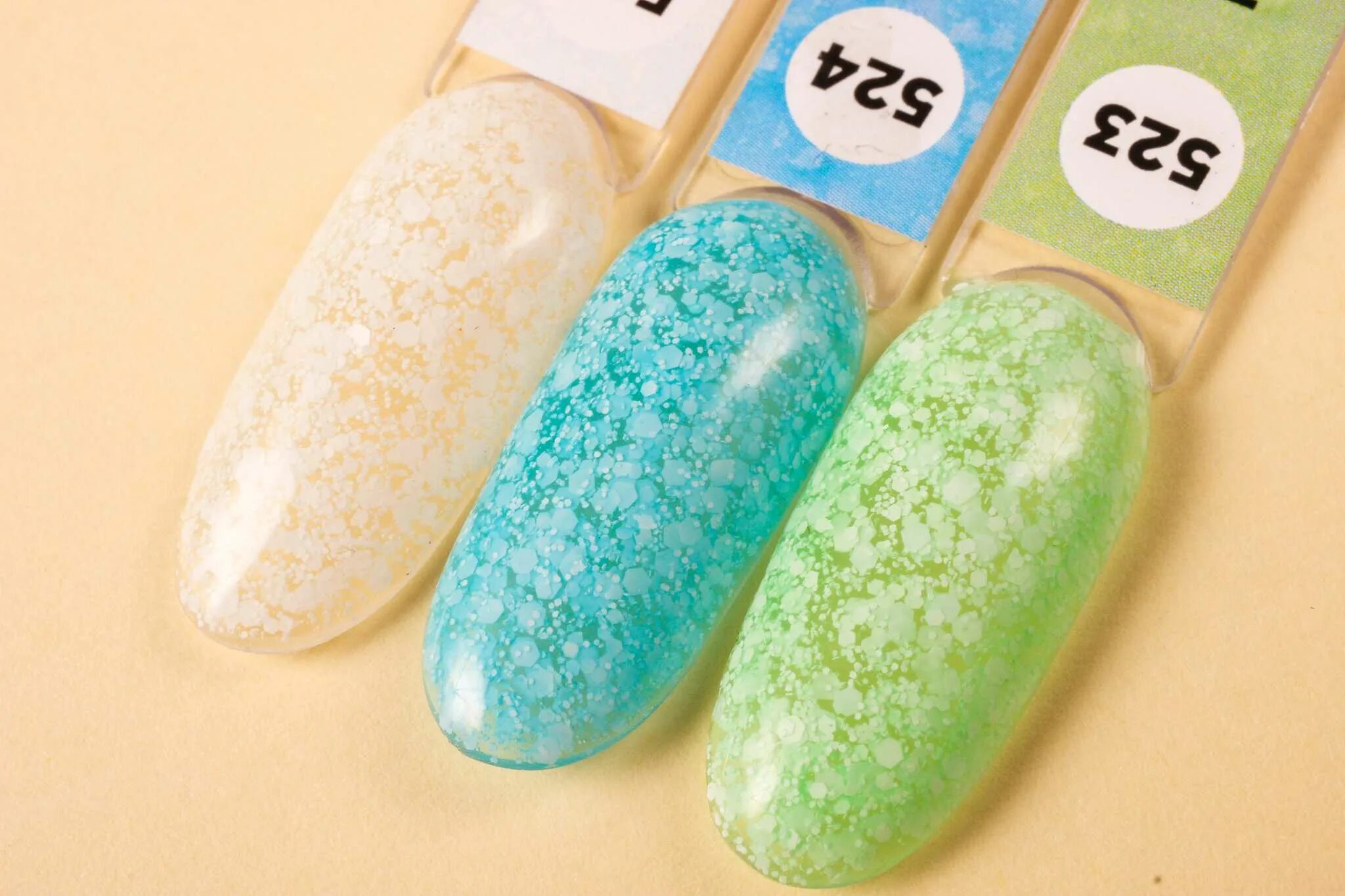 Dolce milk эстетик герл. гель-лак soda fresh splash 524, "milk", 9мл. Dolce milk губная помада. дольче милк шампунь и бальзам. пряжа молочный хлопок коровка.