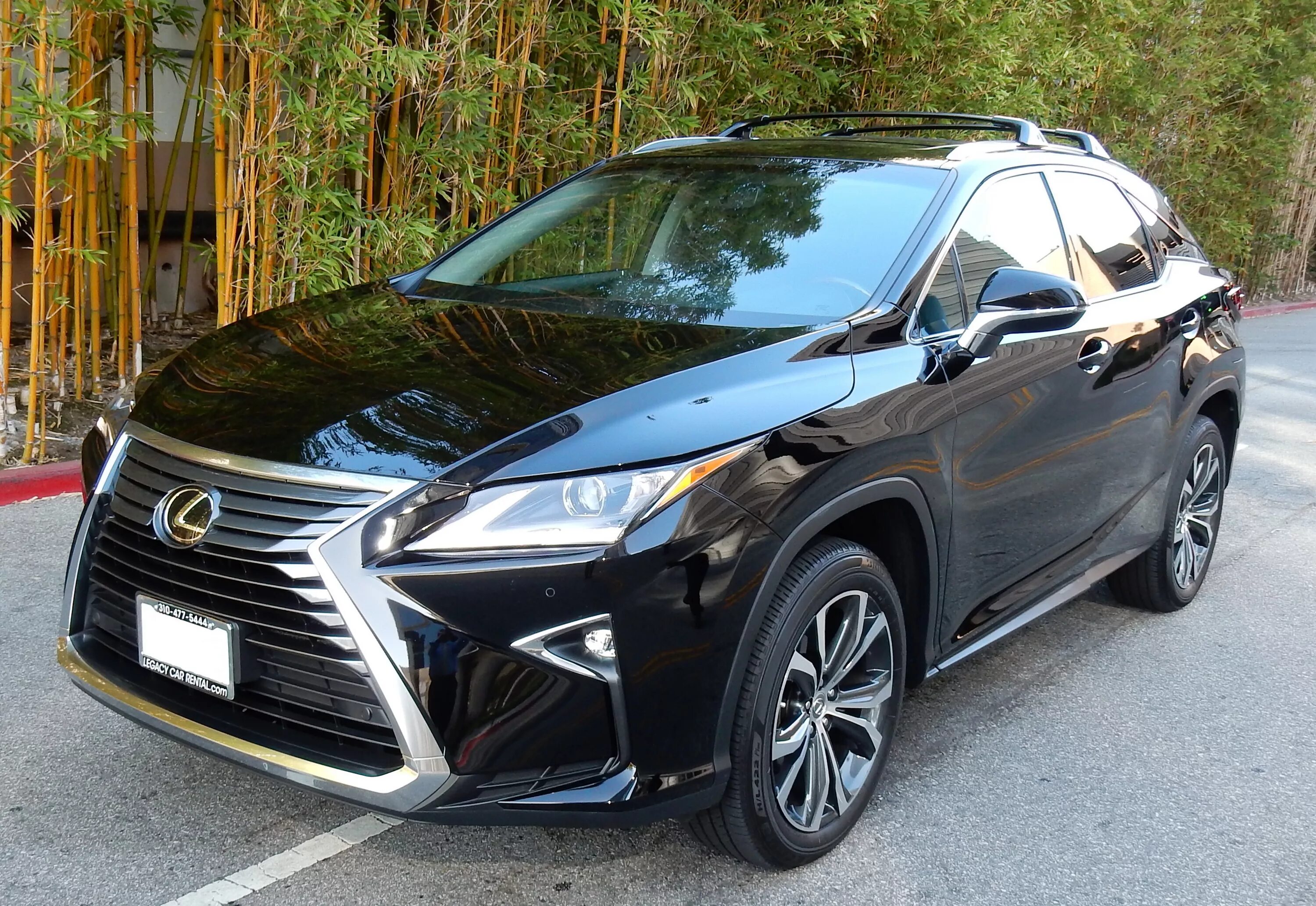 Lexus rx фото. Лексус РХ 350. Лексус РХ 350h. Лексус РХ 250. Лексус РХ 350 Л.