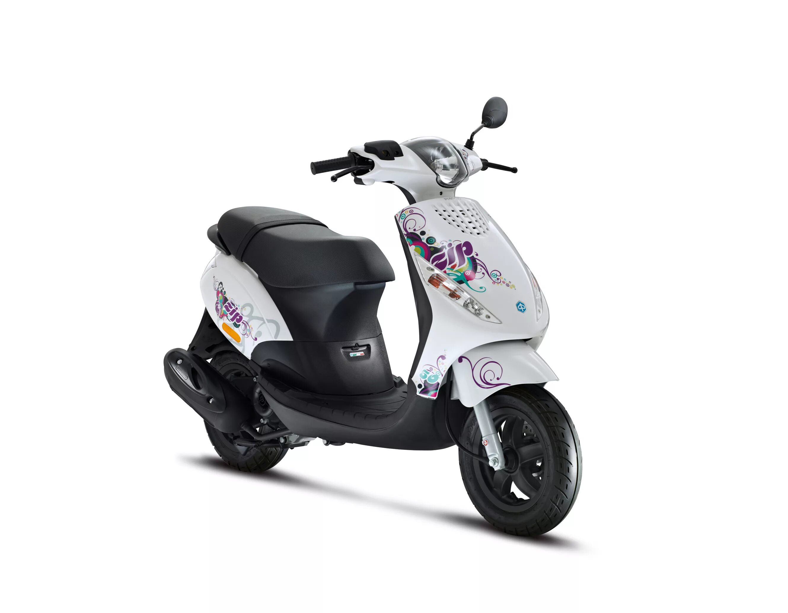 Скутеры 2т купить. Piaggio zip 50. Скутер пиаджио 50. Скутер Peugeot Kisbee 50. Мотороллер Piaggio 2006.