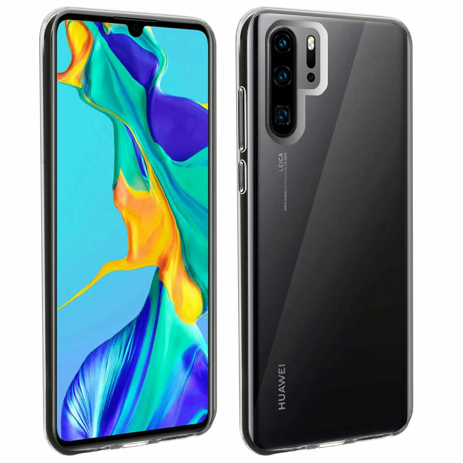 P30 pro экран. Хуавей p30 Lite. Huawei p30. Huawei p30 Lite Sena. Хуавей п 30 Лайт.