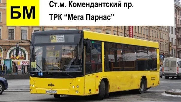 Мега общественный транспорт. Автобус мега Парнас. Комендантский проспект Парнас автобус. Маршрутки до Меги. Комендантский автобус что такое это.