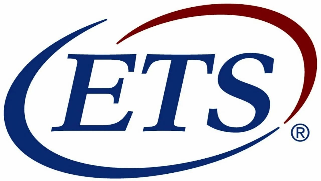 Test service. Educational testing service. етс запчасти logo. ets testing. toeic логотип.