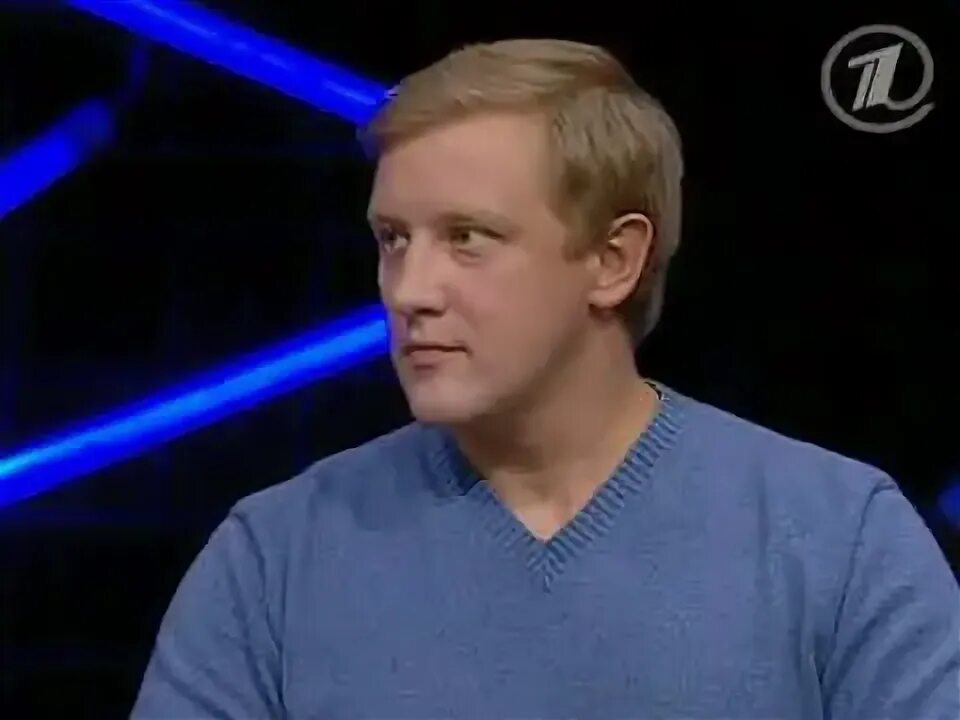 Мужики ток шоу. Мужское и женское. Драки на ток шоу. Драка на политическом ток-шоу. Ток-шоу «тема с мосейчук».