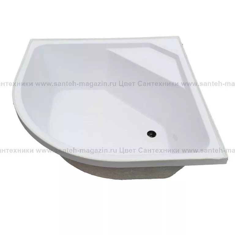 Поддон душевой угловой 700х700 акрил. Поддон 90х90 высокий. Kolpa san dixie. Душевой поддон sean s-514 90*90*45 без сиденья. Поддон river 90*90*46.